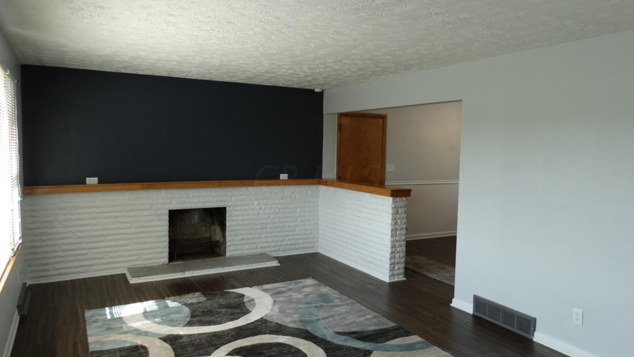 238 Goose Pond Road Newark, OH 43055 - Photo 15 of 24