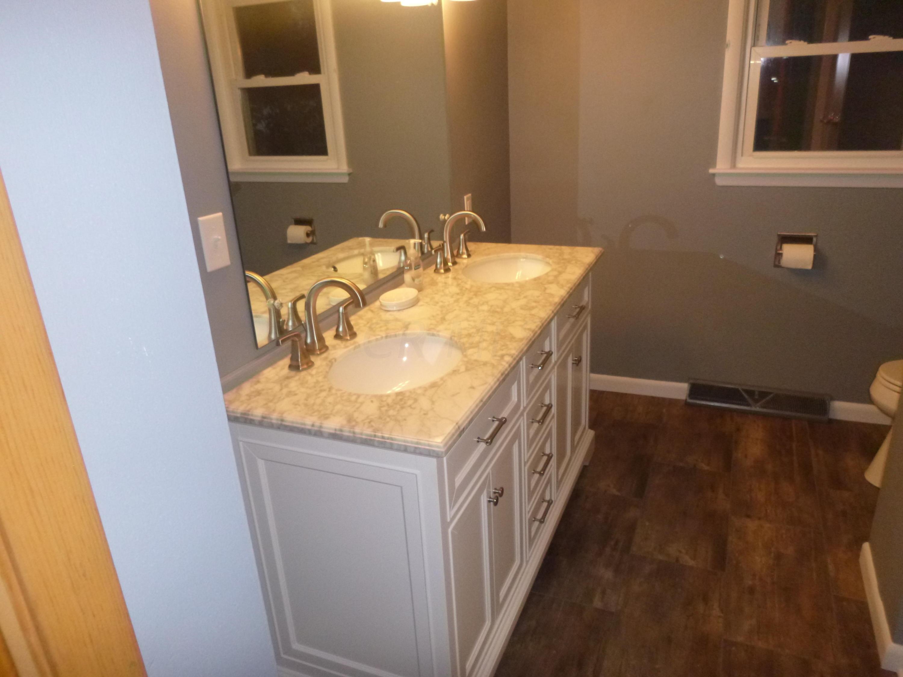 238 Goose Pond Road Newark, OH 43055 - Photo 16 of 24