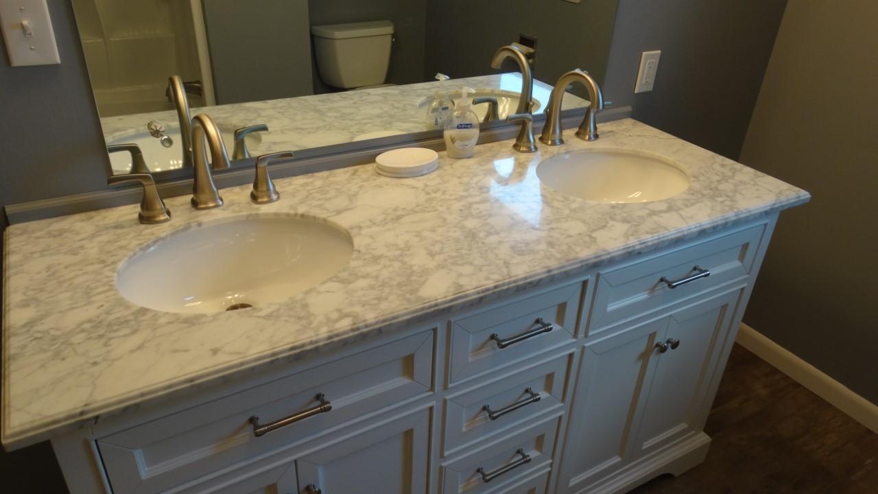 238 Goose Pond Road Newark, OH 43055 - Photo 17 of 24