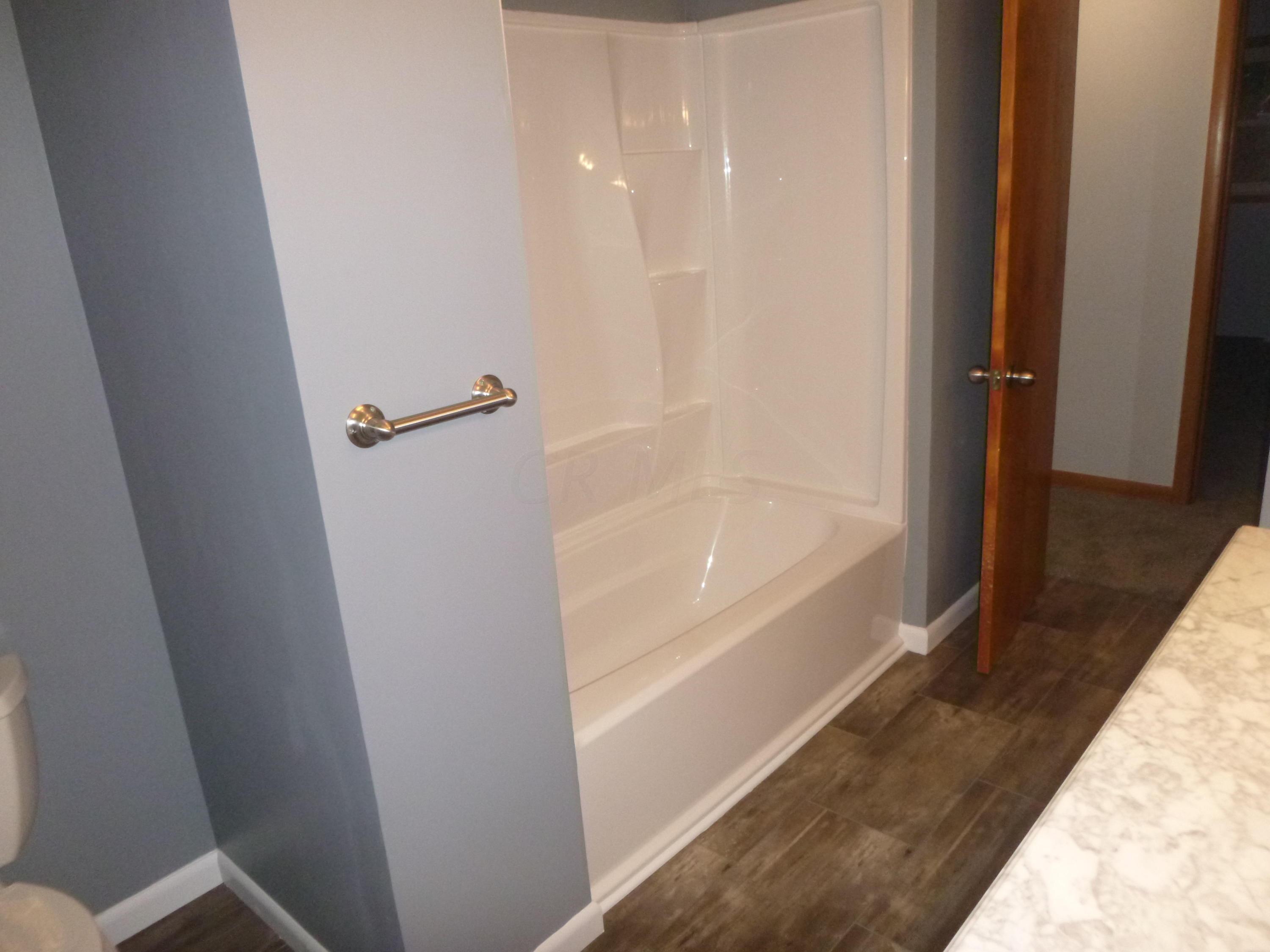 238 Goose Pond Road Newark, OH 43055 - Photo 18 of 24