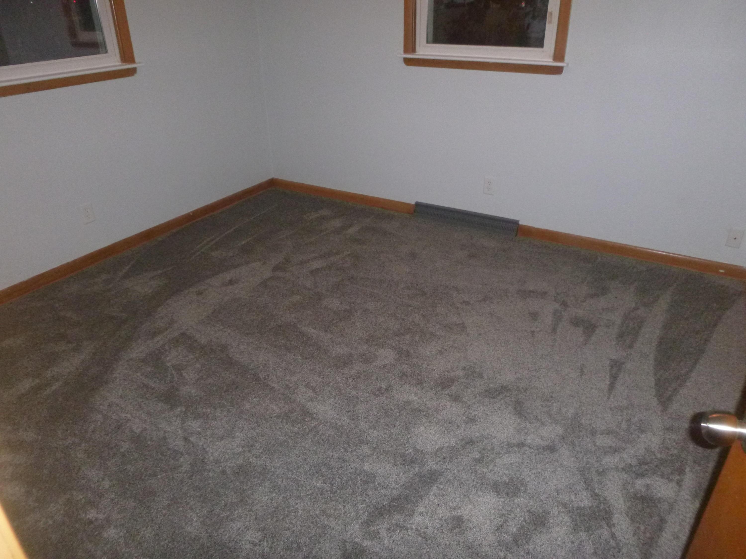 238 Goose Pond Road Newark, OH 43055 - Photo 19 of 24