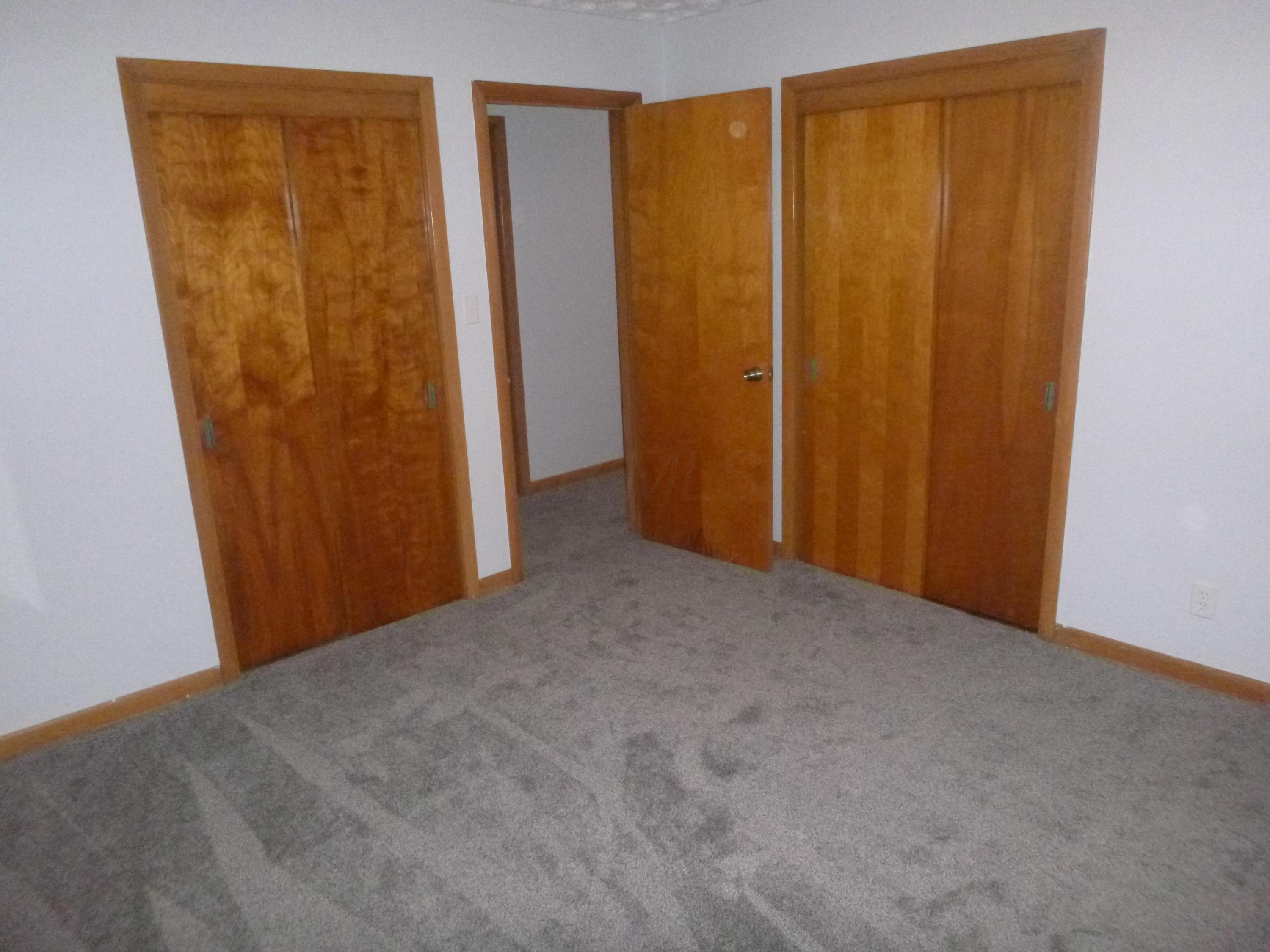 238 Goose Pond Road Newark, OH 43055 - Photo 20 of 24