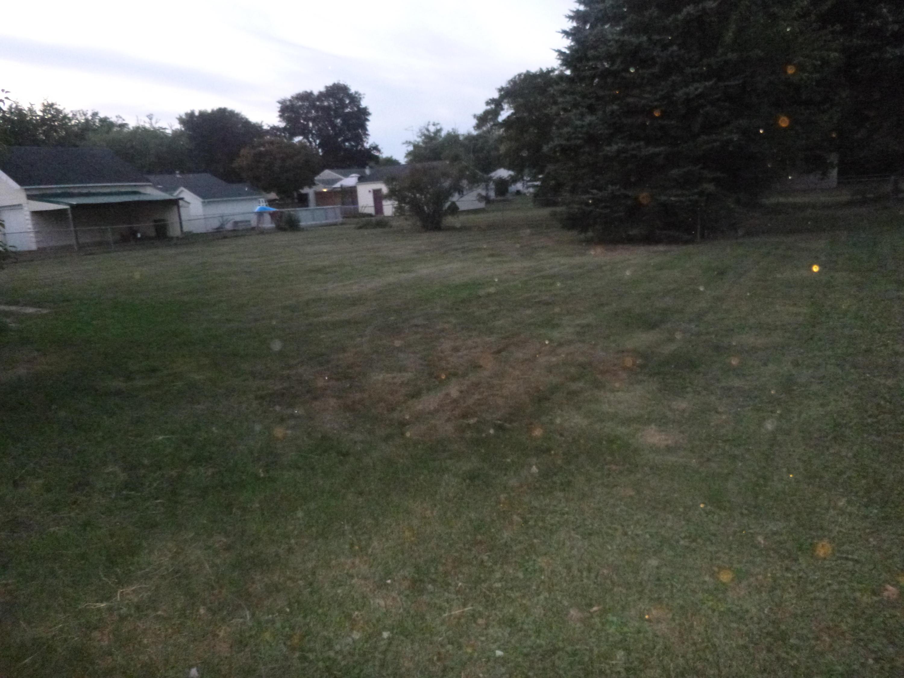 238 Goose Pond Road Newark, OH 43055 - Photo 2 of 24