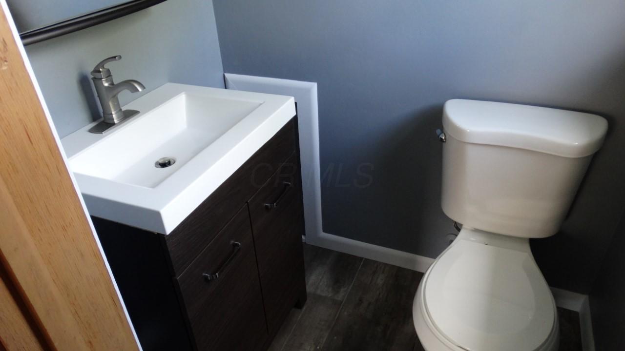 238 Goose Pond Road Newark, OH 43055 - Photo 21 of 24