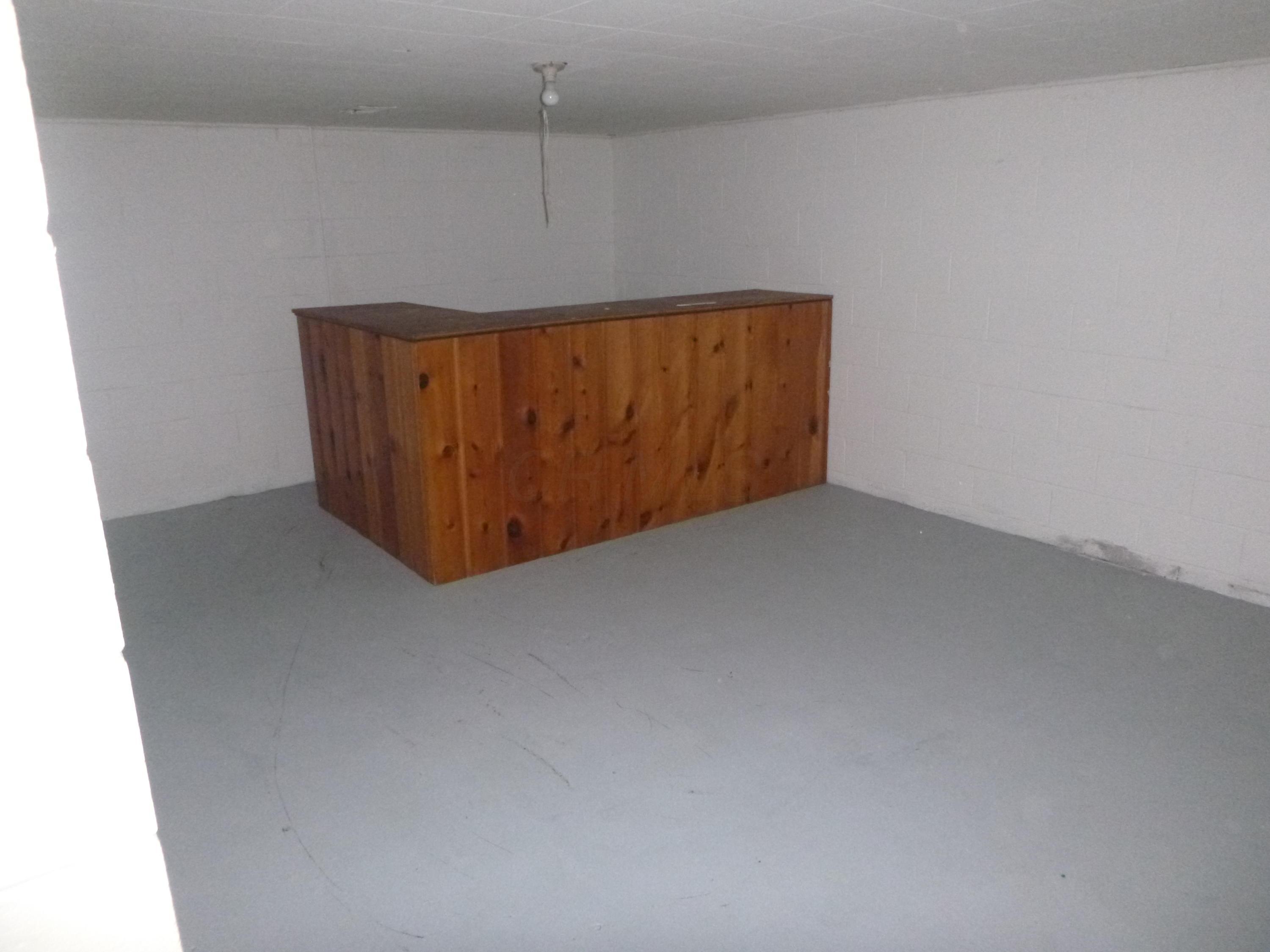 238 Goose Pond Road Newark, OH 43055 - Photo 22 of 24