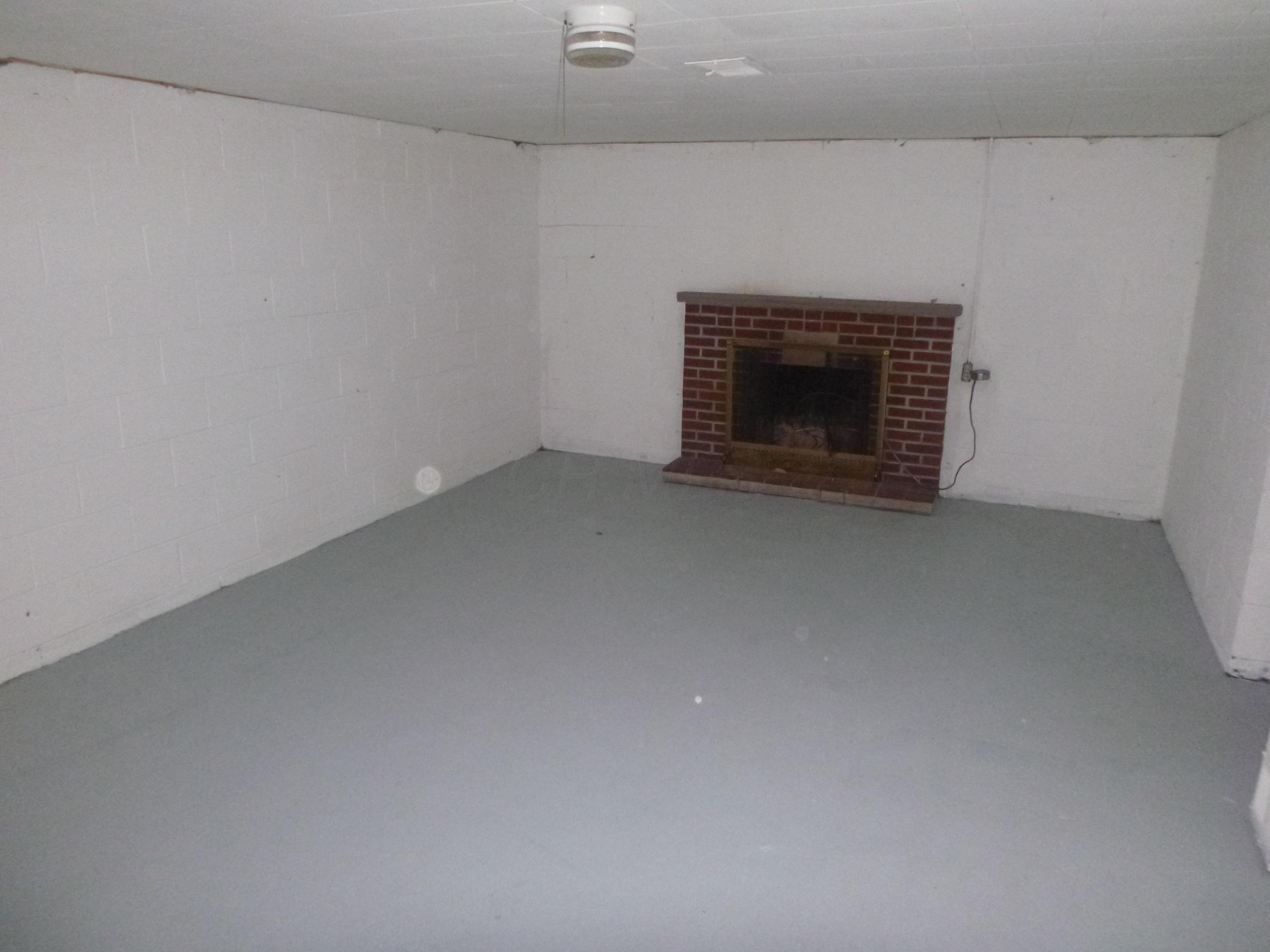 238 Goose Pond Road Newark, OH 43055 - Photo 23 of 24