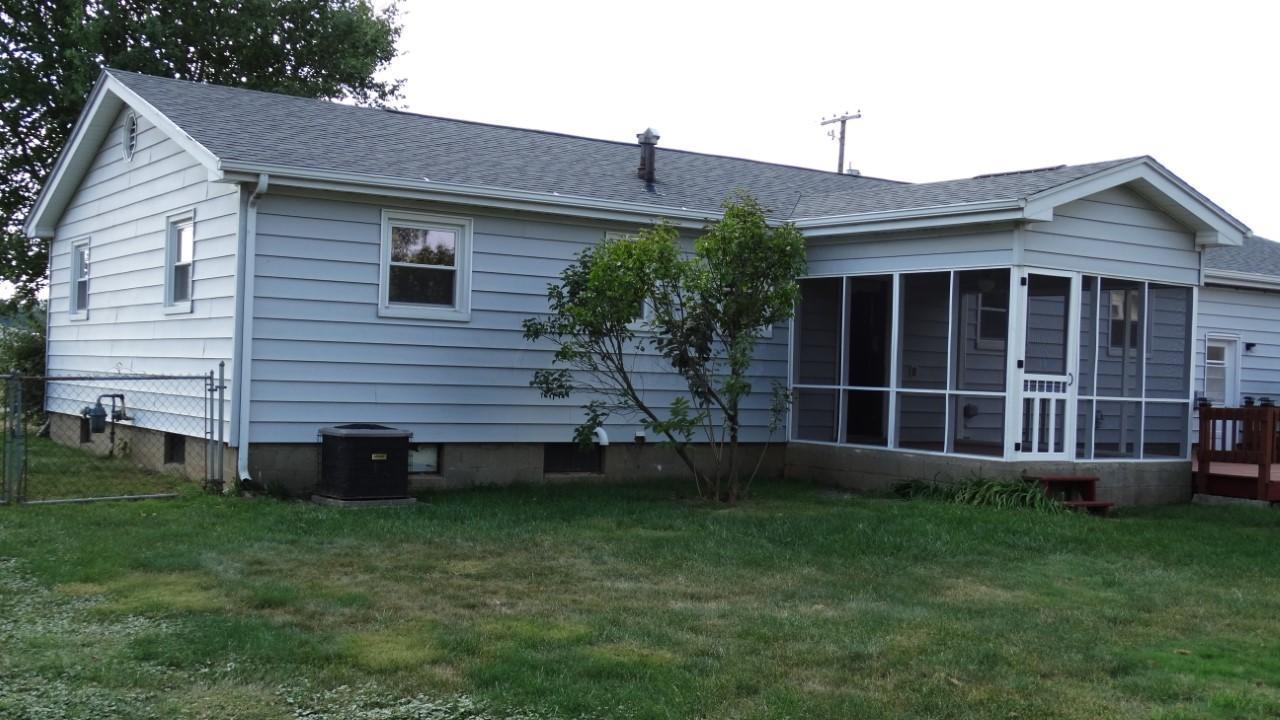 238 Goose Pond Road Newark, OH 43055 - Photo 4 of 24