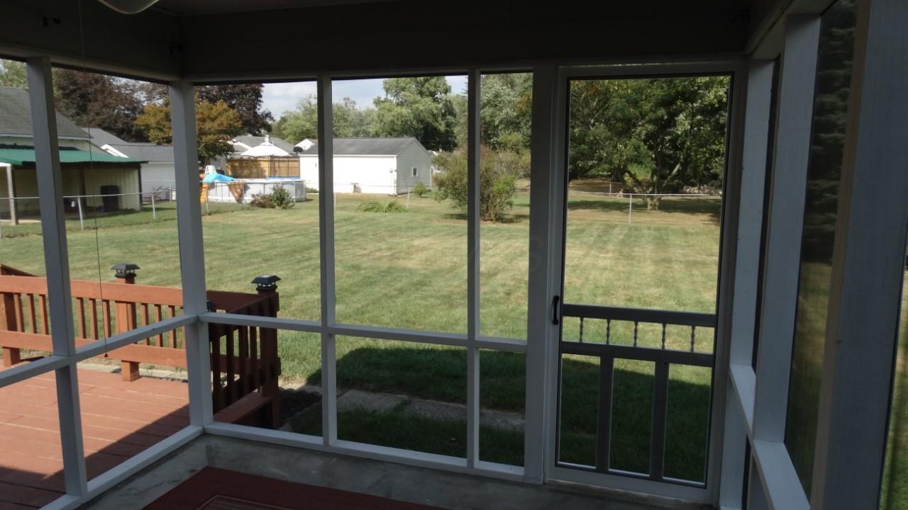 238 Goose Pond Road Newark, OH 43055 - Photo 5 of 24