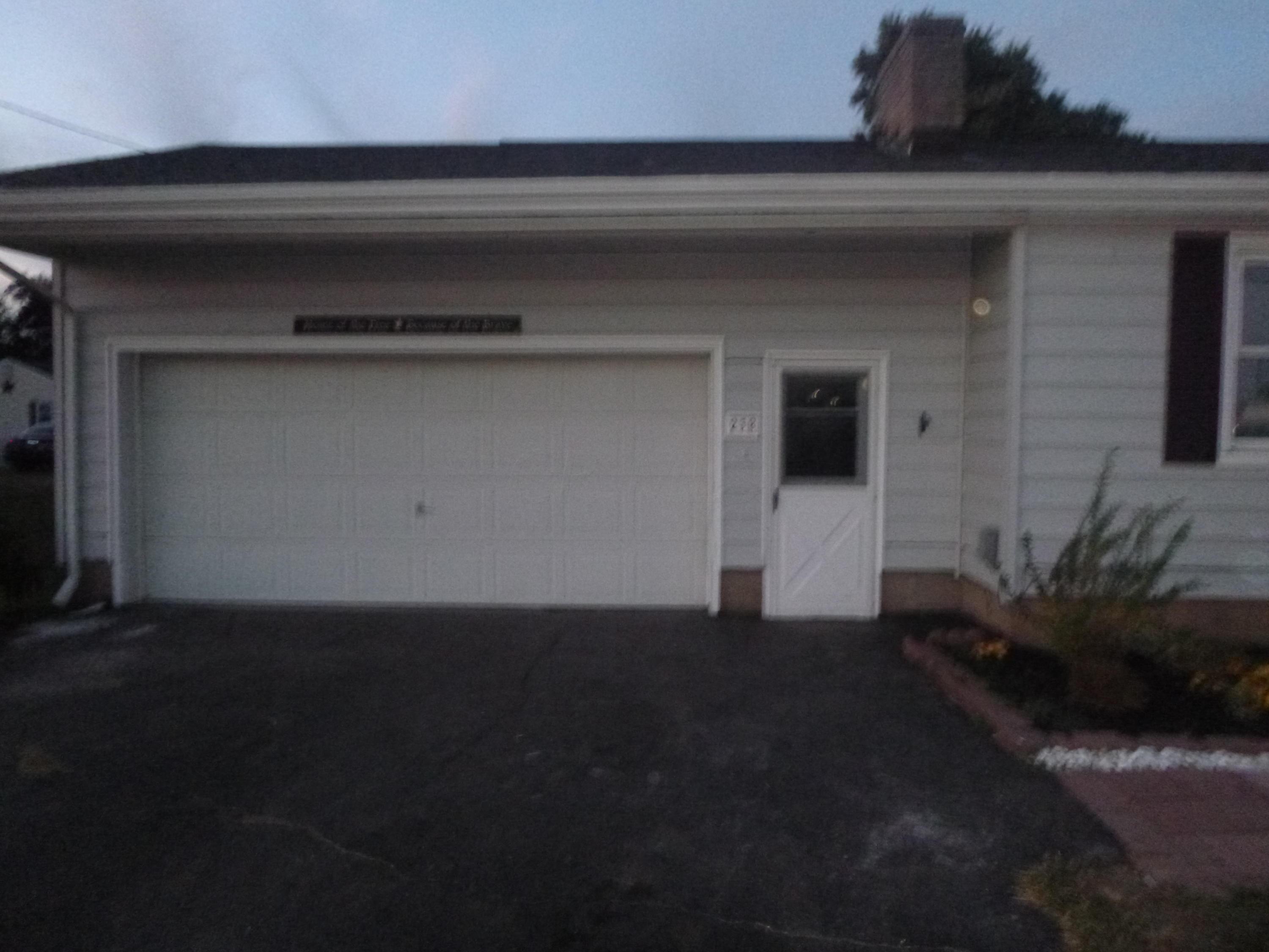 238 Goose Pond Road Newark, OH 43055 - Photo 6 of 24