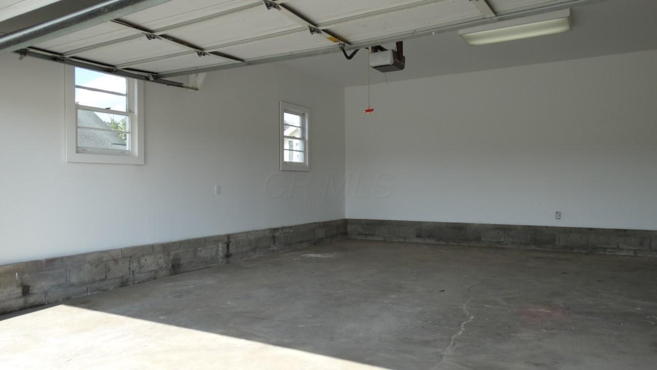 238 Goose Pond Road Newark, OH 43055 - Photo 7 of 24