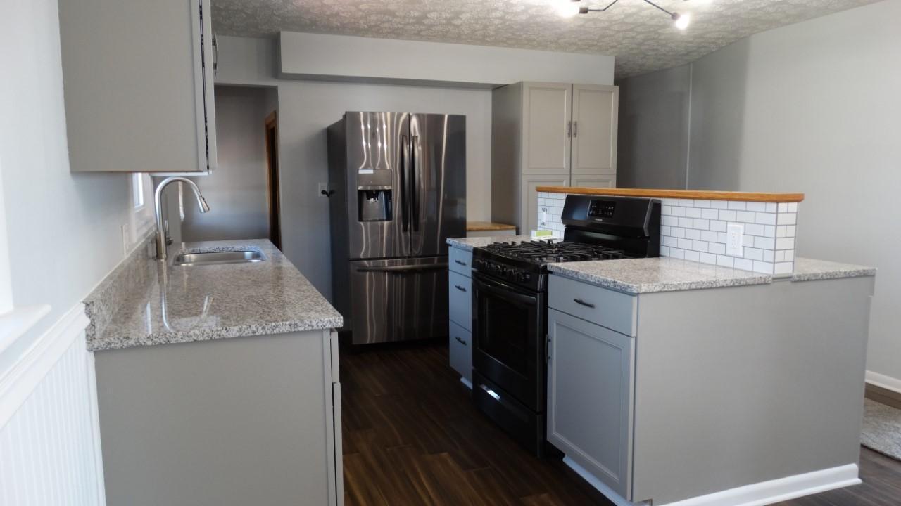 238 Goose Pond Road Newark, OH 43055 - Photo 8 of 24