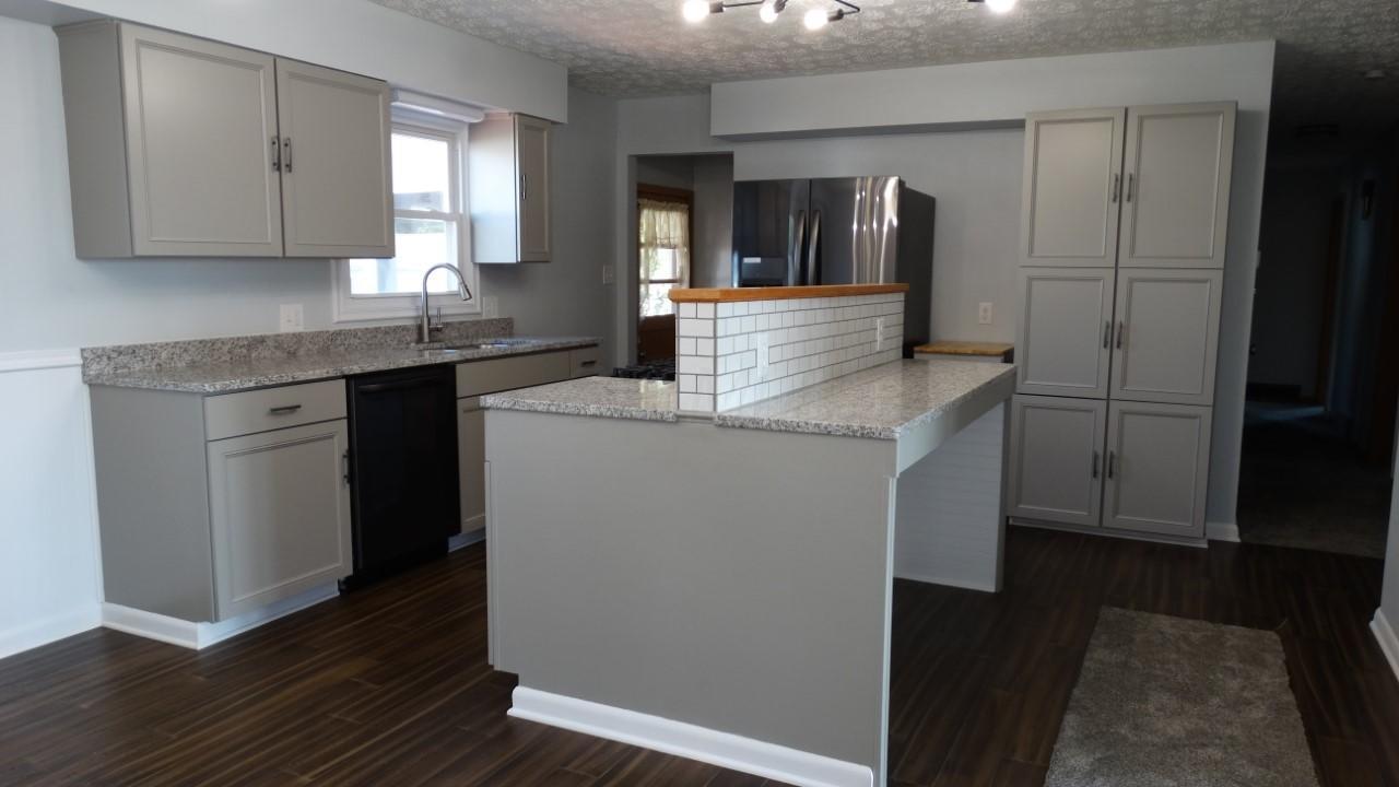 238 Goose Pond Road Newark, OH 43055 - Photo 10 of 24