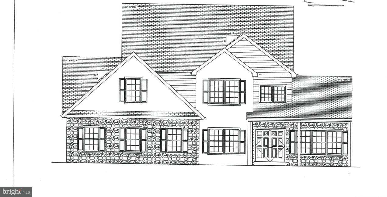 625 Frome Avenue, Unit 47 Lititz, PA 17543 - Photo 1 of 1 Gallery Image 1