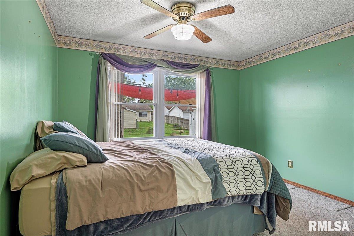 3018 Sandgate Road Springfield, IL 62702 - Photo 12 of 34