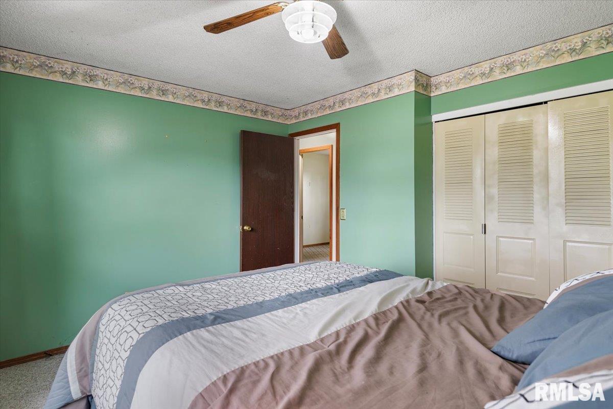 3018 Sandgate Road Springfield, IL 62702 - Photo 13 of 34