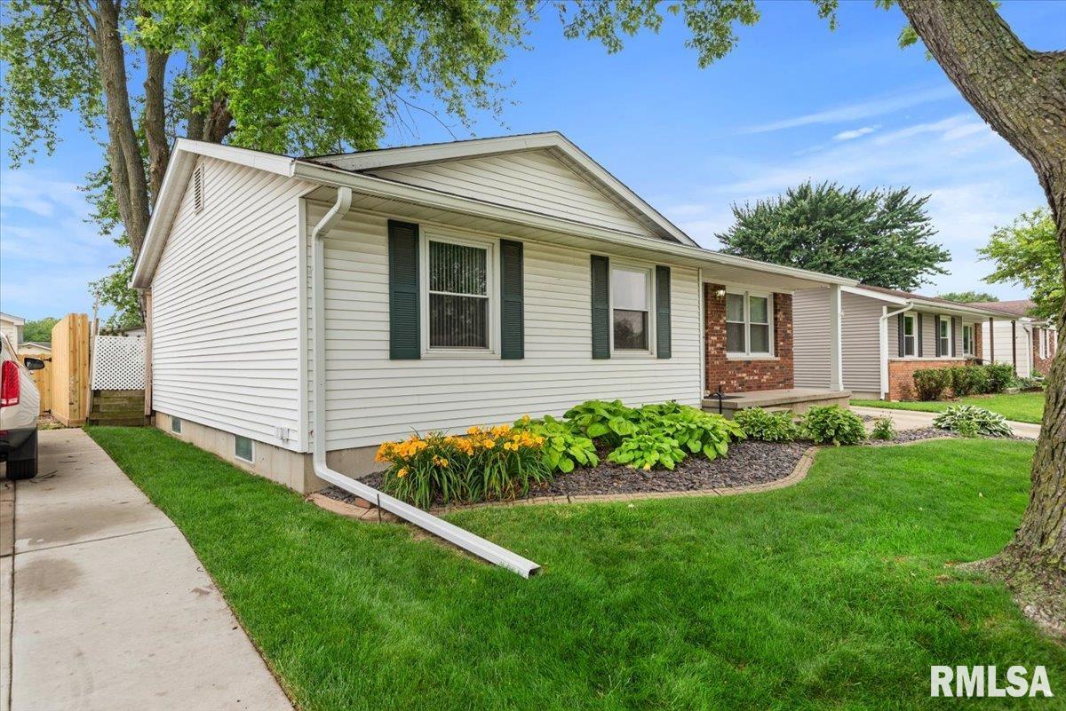 3018 Sandgate Road Springfield, IL 62702 - Photo 2 of 34