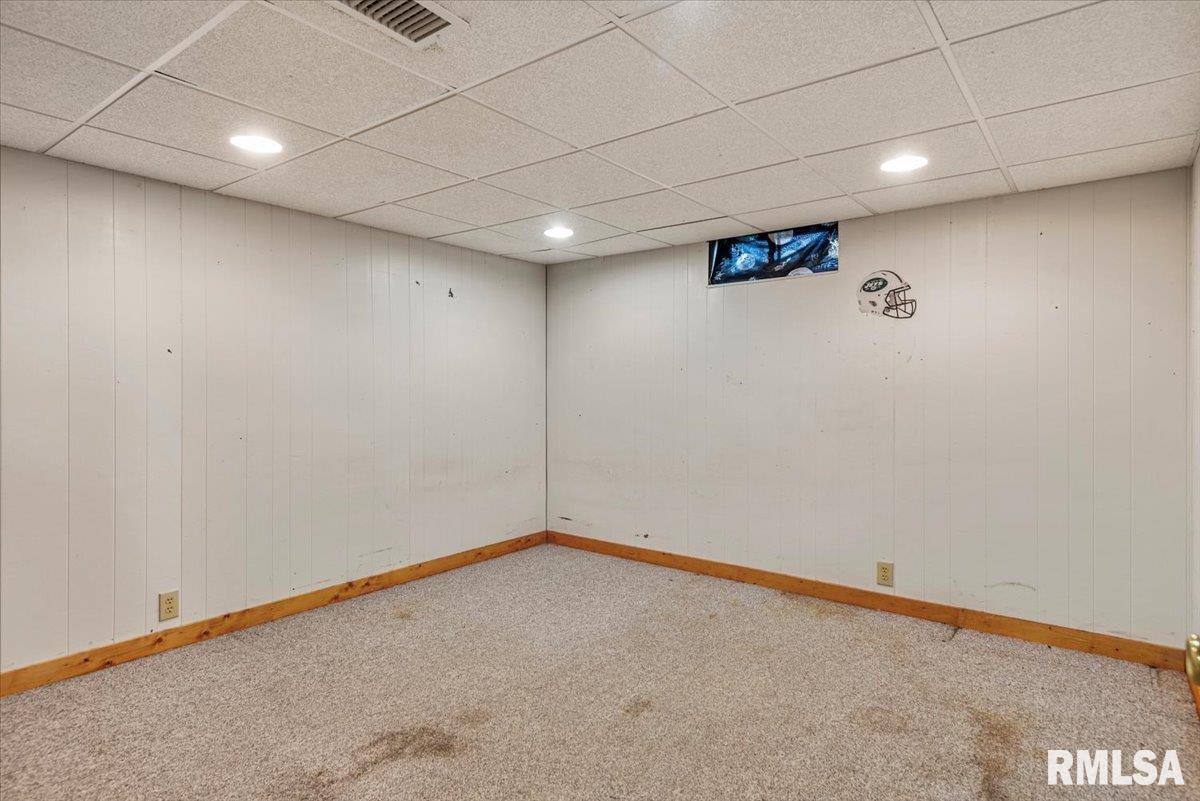 3018 Sandgate Road Springfield, IL 62702 - Photo 22 of 34