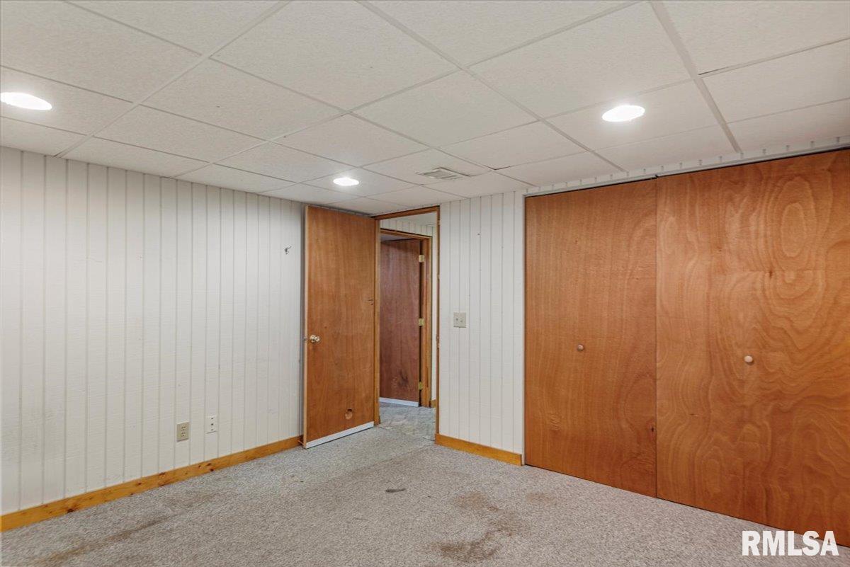 3018 Sandgate Road Springfield, IL 62702 - Photo 23 of 34
