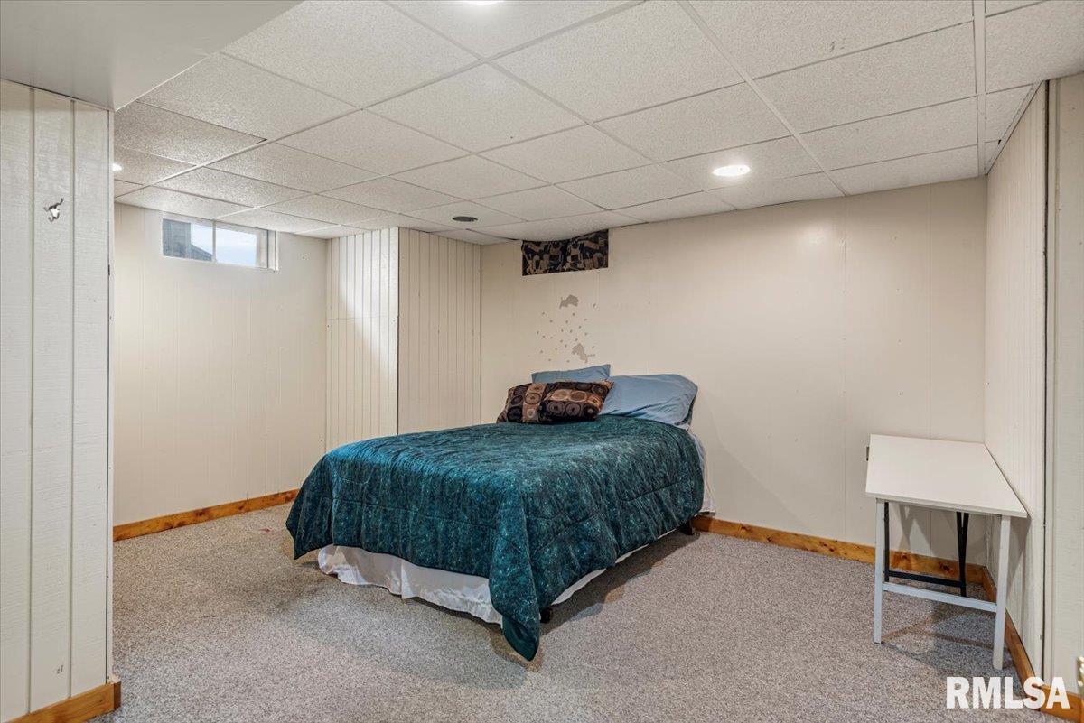 3018 Sandgate Road Springfield, IL 62702 - Photo 24 of 34
