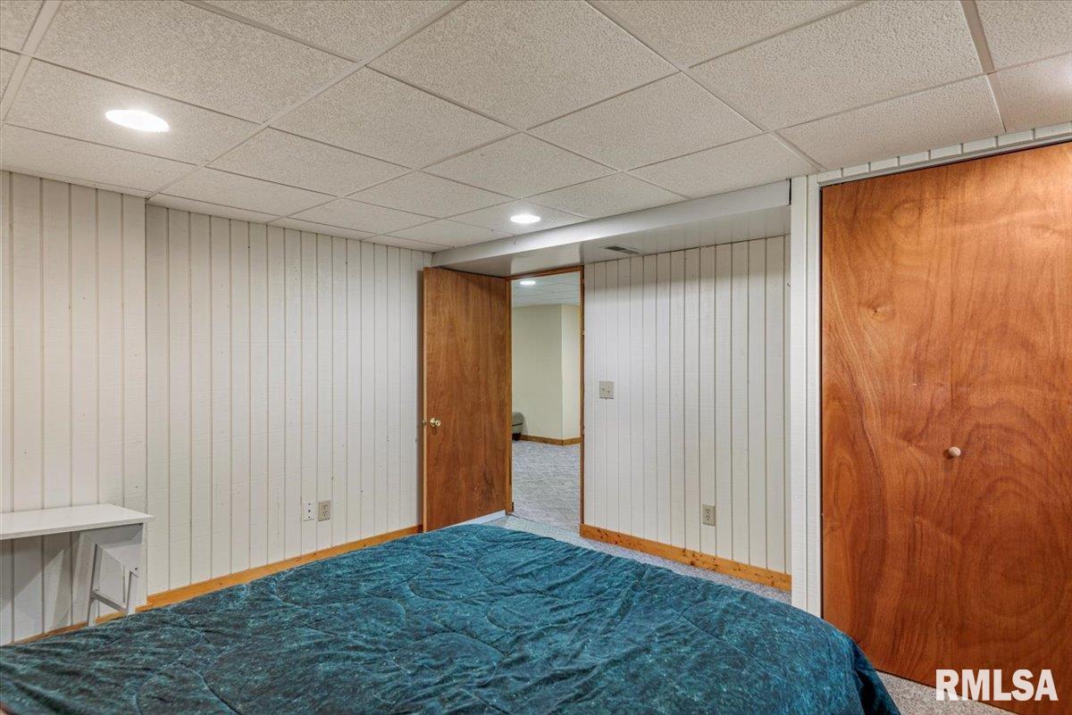 3018 Sandgate Road Springfield, IL 62702 - Photo 25 of 34