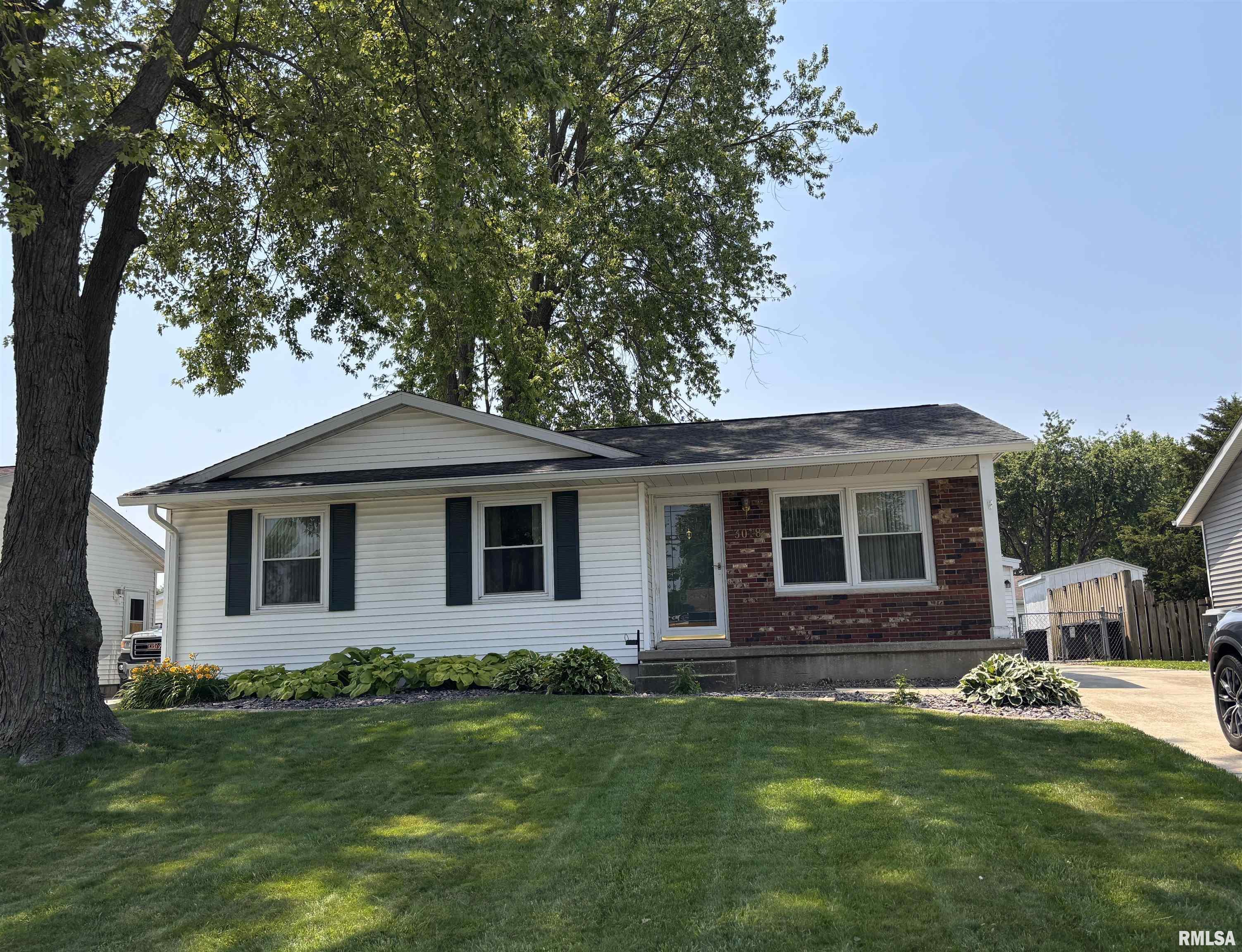 3018 Sandgate Road Springfield, IL 62702 - Photo 34 of 34