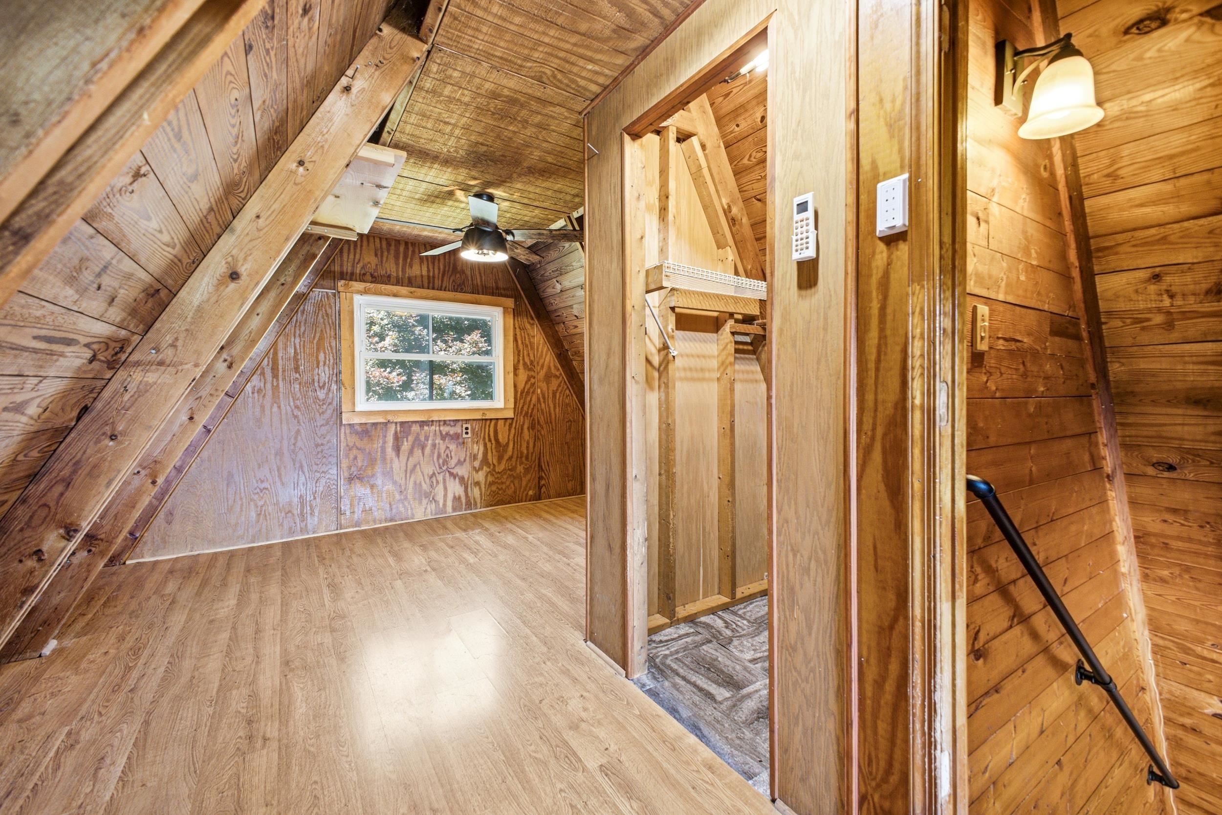 1093 Overlook Mountain Road Elkton, VA 22827 - Photo 29 of 63