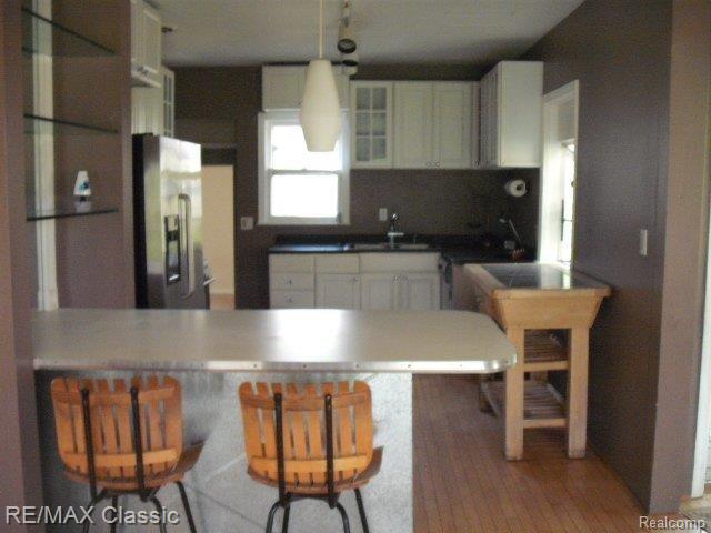 39 Ruth Avenue Pontiac, MI 48341 - Photo 6 of 15 DSCF2598