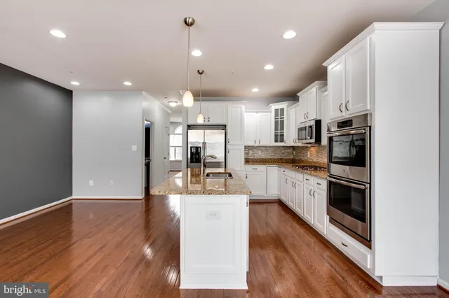 $3,200 | 7926 Silver Oak Road, Hanover, MD 21076