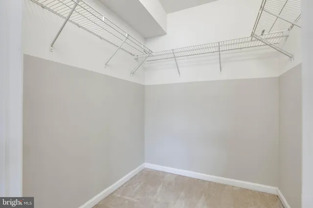 $3,200 | 7926 Silver Oak Road, Hanover, MD 21076