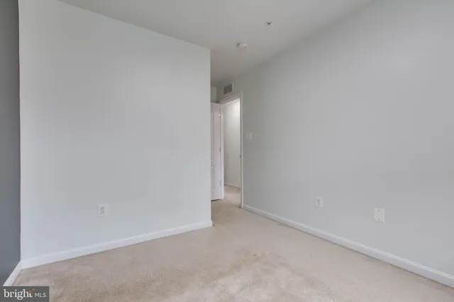 $3,200 | 7926 Silver Oak Road, Hanover, MD 21076