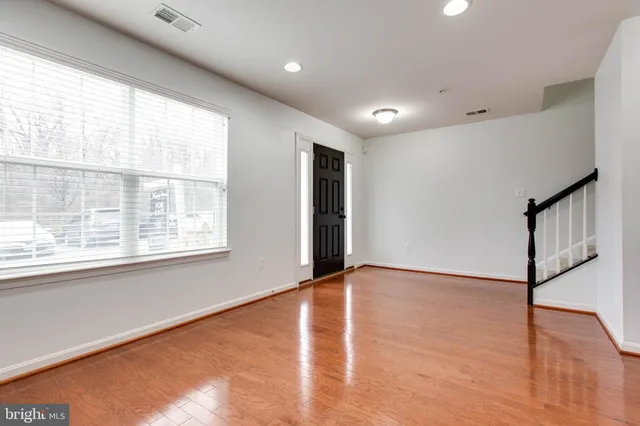 $3,200 | 7926 Silver Oak Road, Hanover, MD 21076