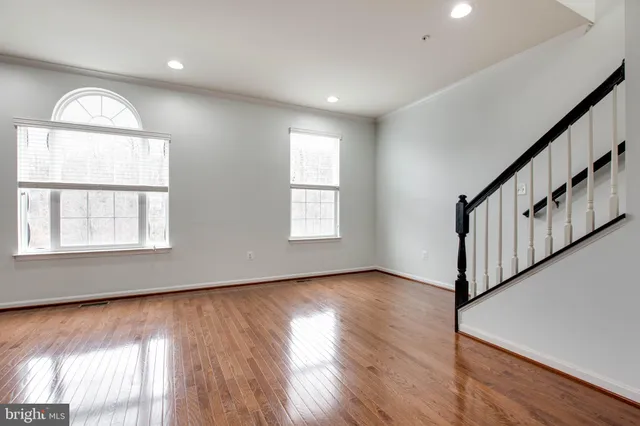 $3,200 | 7926 Silver Oak Road, Hanover, MD 21076