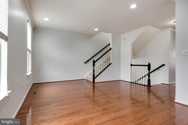 $3,200 | 7926 Silver Oak Road, Hanover, MD 21076