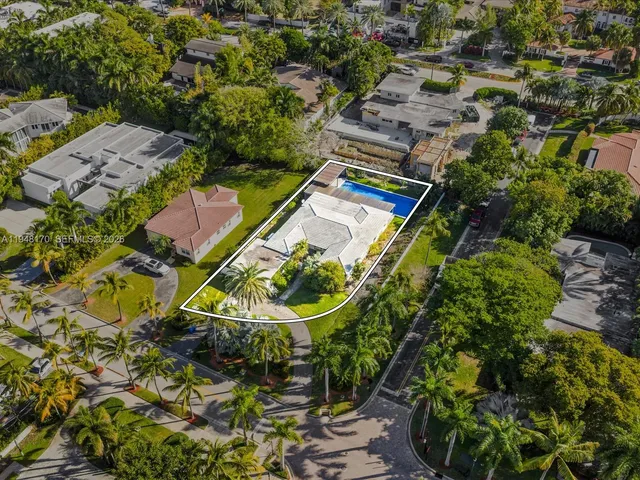 $15,000 | 201 Golden Beach Drive, Golden Beach, FL 33160