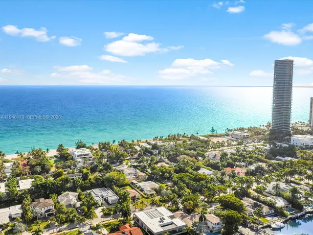 a view of a backyard of the house