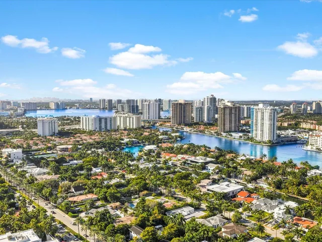 a view of a house with a swimming pool