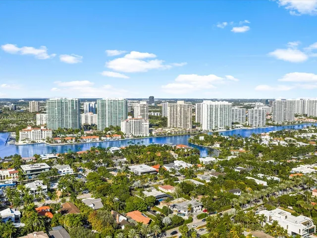 a room with a bed and a desk