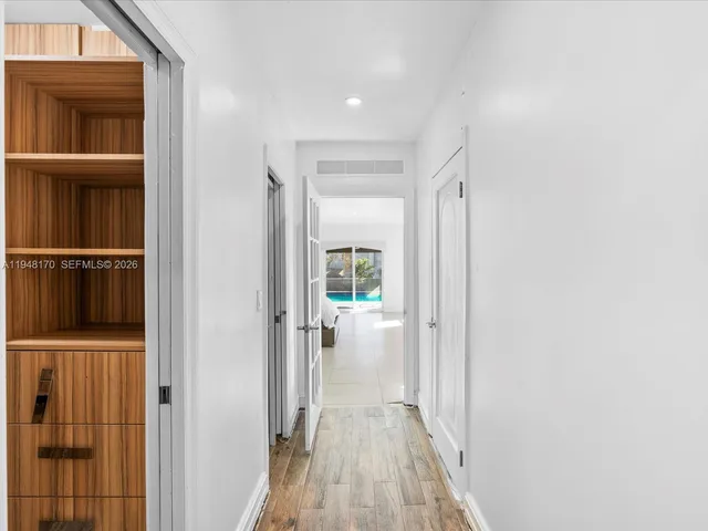 $15,000 | 201 Golden Beach Drive, Golden Beach, FL 33160