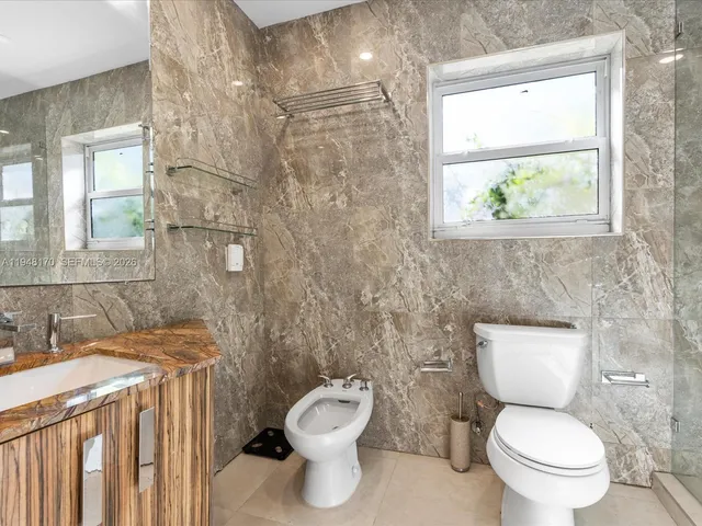 $15,000 | 201 Golden Beach Drive, Golden Beach, FL 33160