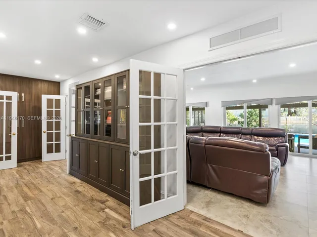 $15,000 | 201 Golden Beach Drive, Golden Beach, FL 33160