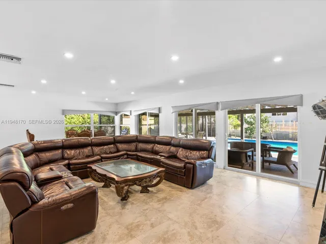 $15,000 | 201 Golden Beach Drive, Golden Beach, FL 33160