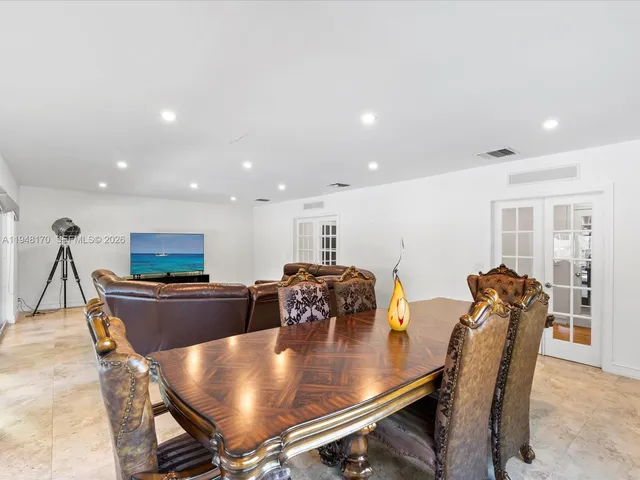 $15,000 | 201 Golden Beach Drive, Golden Beach, FL 33160