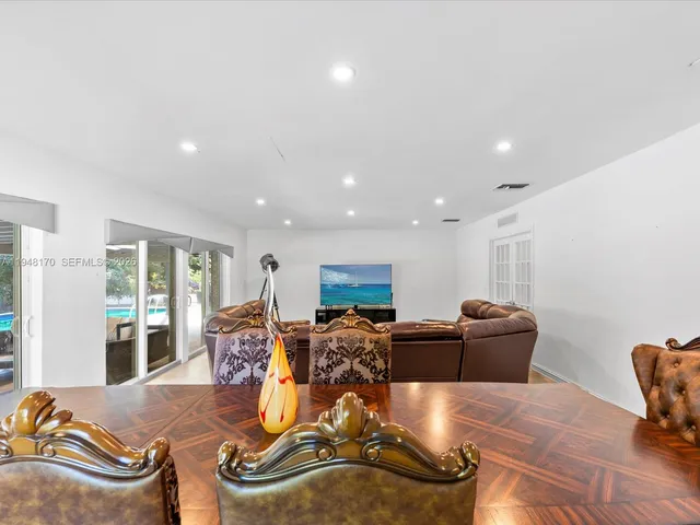 $15,000 | 201 Golden Beach Drive, Golden Beach, FL 33160