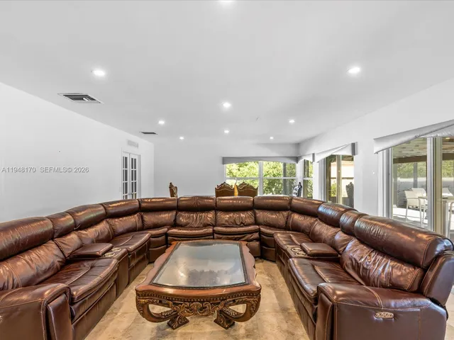 $15,000 | 201 Golden Beach Drive, Golden Beach, FL 33160