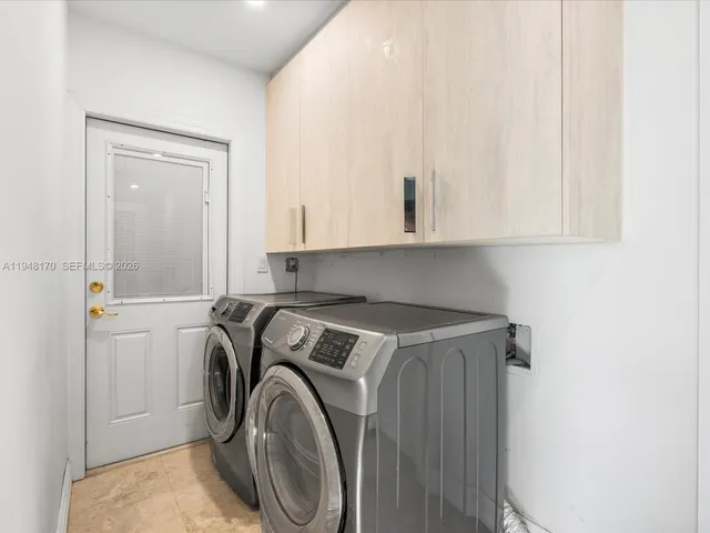 $15,000 | 201 Golden Beach Drive, Golden Beach, FL 33160