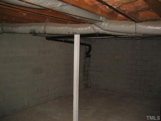 1014 Coleman Street Raleigh, NC 27610 - Photo 12 of 12 Photo 12