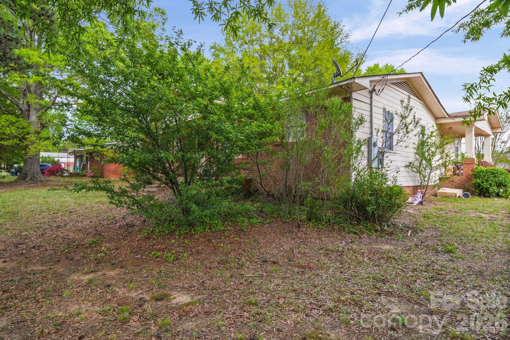 103 Pine Street Locust, NC 28097 - Photo 11 of 11