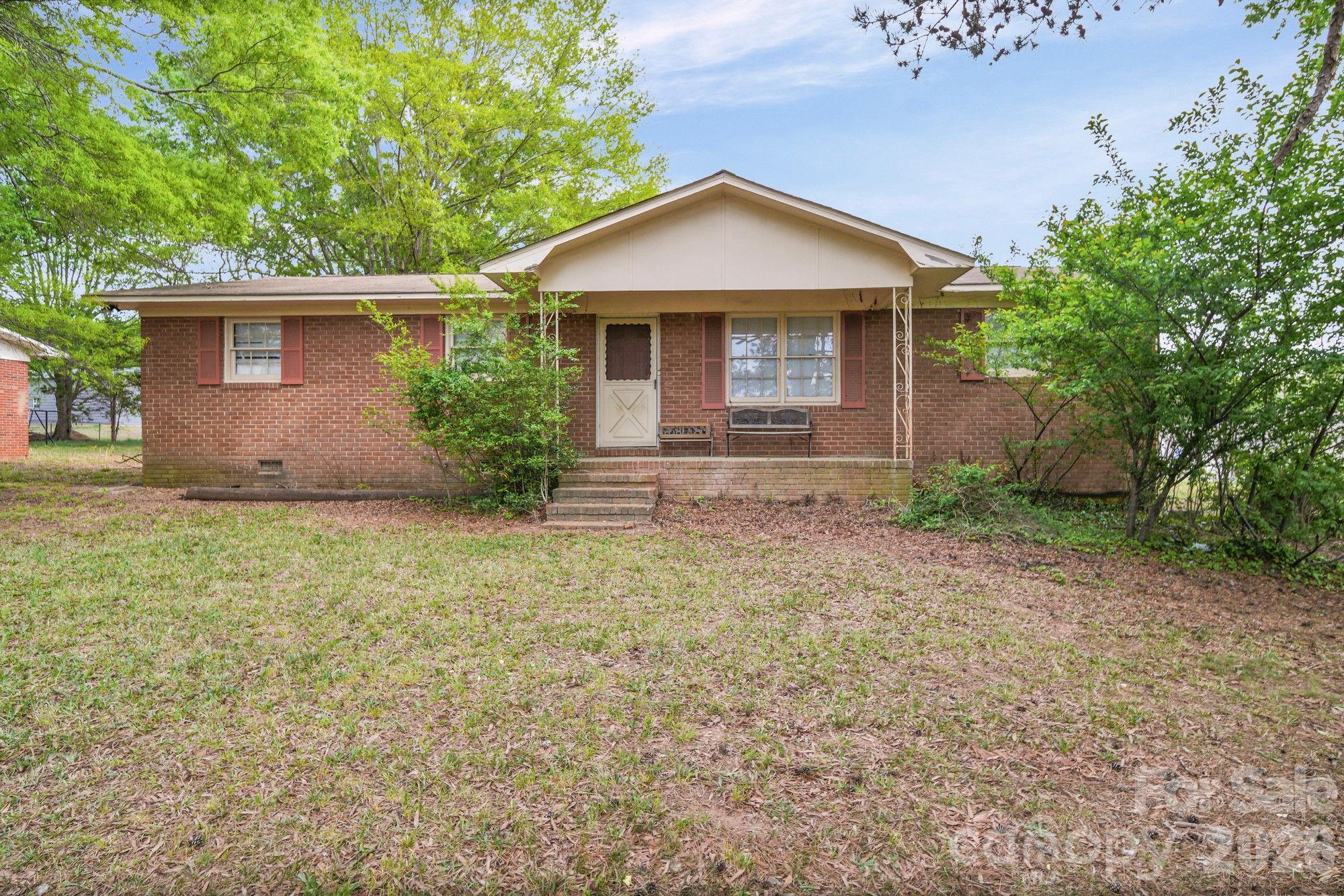103 Pine Street Locust, NC 28097 - Photo 2 of 11
