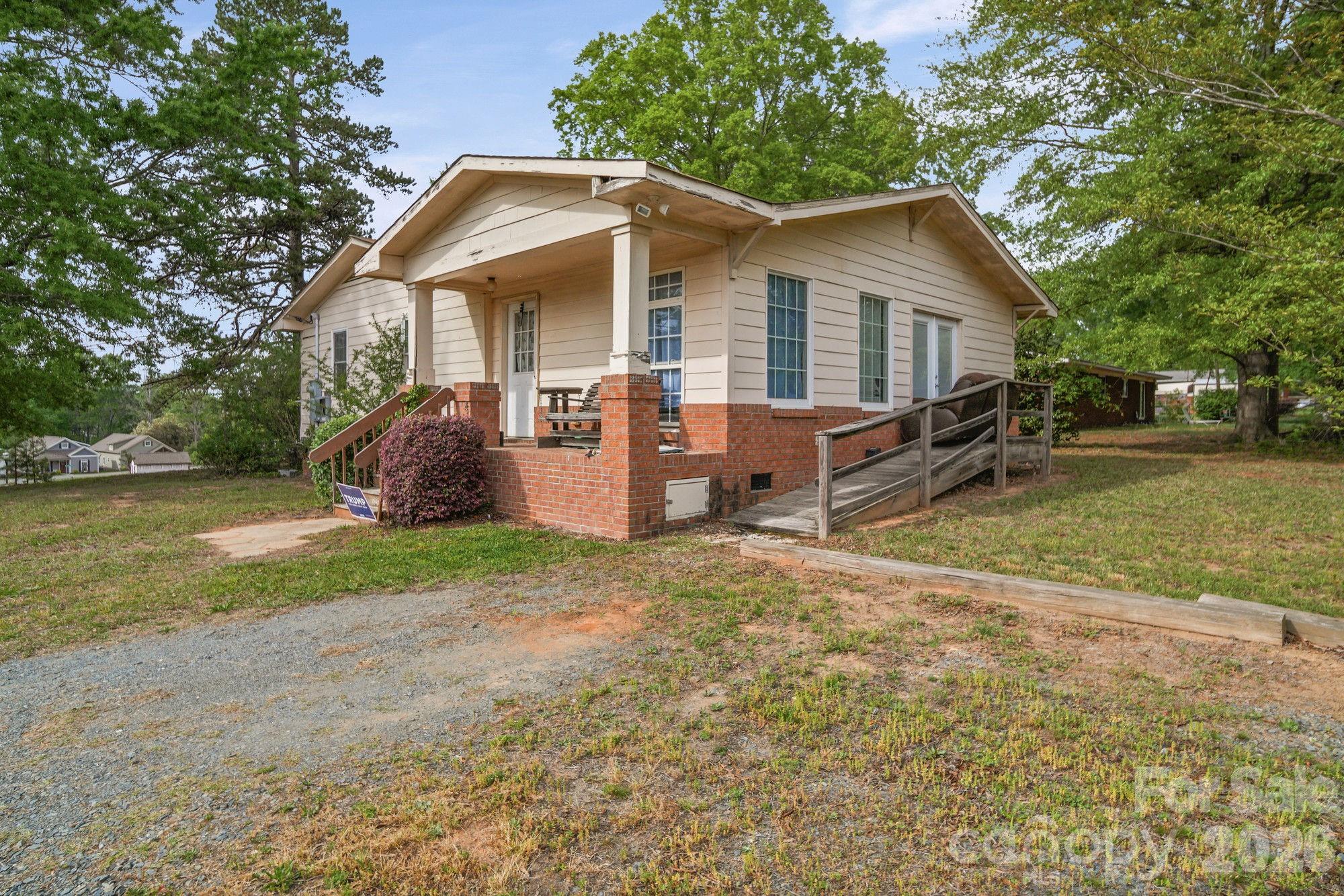 103 Pine Street Locust, NC 28097 - Photo 3 of 11