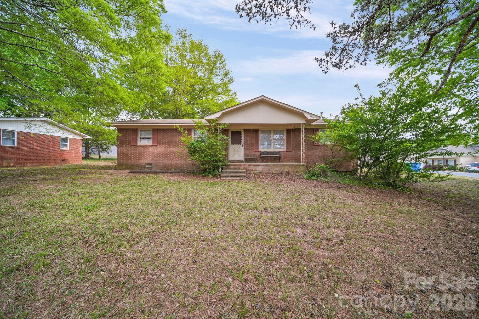 103 Pine Street Locust, NC 28097 - Photo 4 of 11